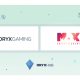 ORYX Gaming goes live with Max Entertainment brands