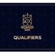 WePlay! Pushka League Qualifiers