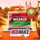 Red Rake Gaming continues its regulated market focus with Belarus