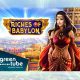 Discover the Riches of Babylon™