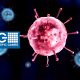 Scientific Games Statement on COVID-19 Response