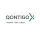 Qontigo Launches Two New Thematic Indices On Video Gaming And Healthcare