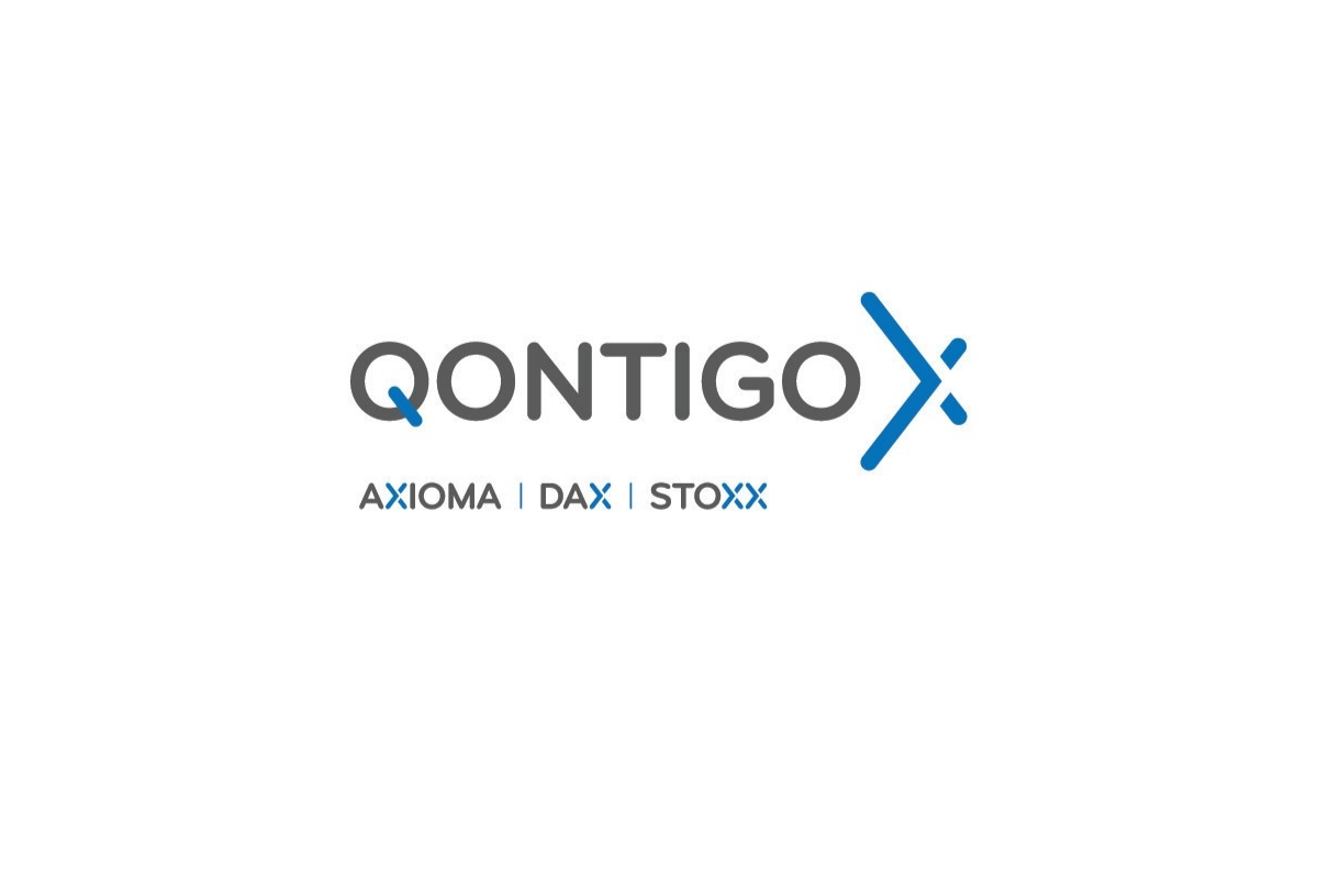 Qontigo Launches Two New Thematic Indices On Video Gaming And Healthcare