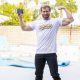 SciPlay Partners with Craig Ramsay to Launch “Fitness & Slots”