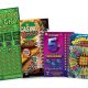Scientific Games Grows Partnership With Connecticut Lottery To Primary Instant Games Provider