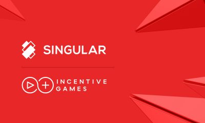 Singular Signs Deal With Incentive Games