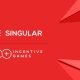 Singular Signs Deal With Incentive Games