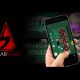 Cross-sell casino games on your sportsbook with Spearhead's Slider Games
