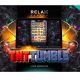 Relax Gaming releases TNT Tumble
