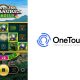 Traveling Treasures Brazil-OneTouch