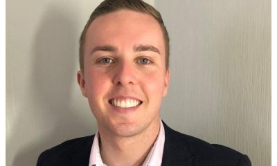 YGAM welcomes former Gambling Commission executive as Head of External Affairs