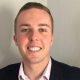 YGAM welcomes former Gambling Commission executive as Head of External Affairs