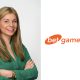 BetGames.TV: Stay safe, connected and entertained