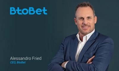 BtoBet: Coming Out Successfully From The Current Sportsbook Scenario