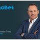 BtoBet: Coming Out Successfully From The Current Sportsbook Scenario