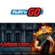 Play'n GO with Annihilator