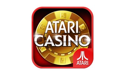 Atari to Launch Crypto Casino for Atari Token