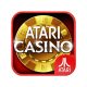 Atari to Launch Crypto Casino for Atari Token