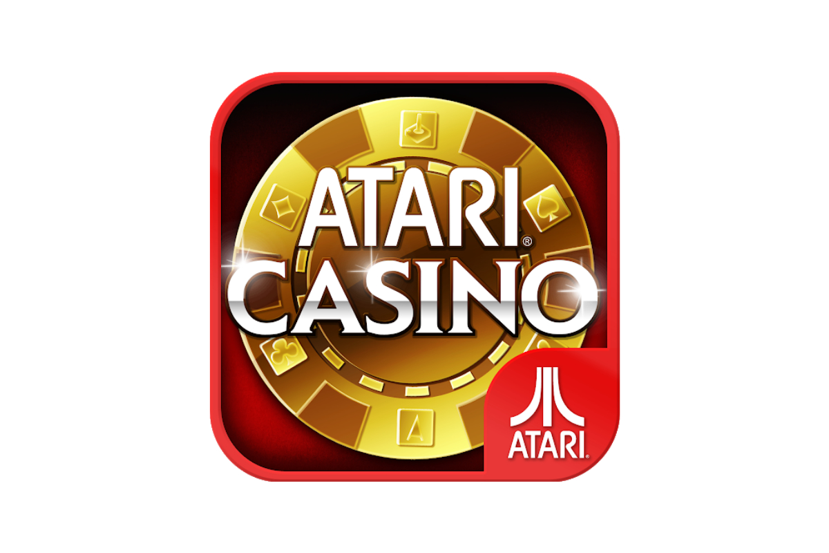 Atari to Launch Crypto Casino for Atari Token