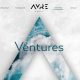 Ayre Ventures Is Looking to Invest in Gaming Industry Blockchain Tech