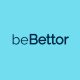 BetBull chooses beBettor for Affordability