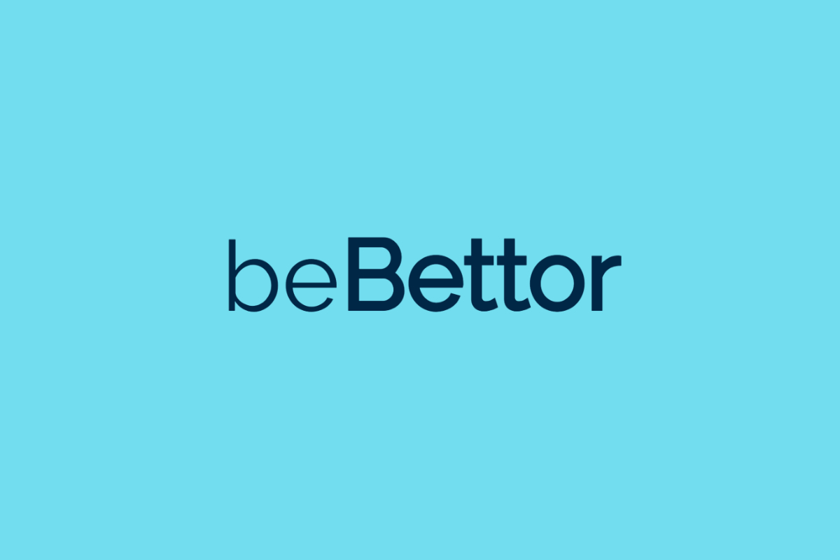 BetBull chooses beBettor for Affordability