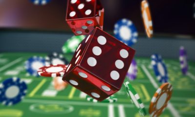Learn More About Most Popular Online casino Games In Europe