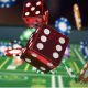 Learn More About Most Popular Online casino Games In Europe