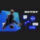 BETBY ADDS BASKETBALL PRODUCTS TO ESPORTS OFFERING