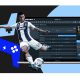 BETBY Adds Huge Esports Portfolio To Offering
