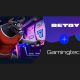 BETBY Signs Esports Expansion With Gamingtec