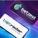 Online Casino and Sportsbook BETZEST™ launches Esports product powered by leading Sportsbook provider BetRadar