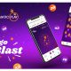 Pragmatic Play's Bingo Blast Bursts On To The Market
