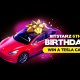 Win A Brand New Tesla Model 3 with BitStarz Big Birthday Giveaway!