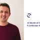 12 Month of iGaming: A Landscape Analysis