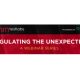 Regulating the Unexpected - A BMM Testlabs Webinar Series
