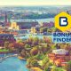 Swedish online casino shutter would cause instant 'black-market boom', says BonusFinder MD
