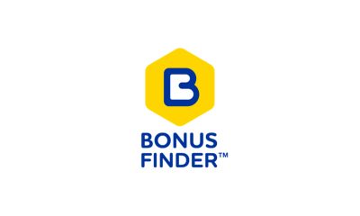 BonusFinder granted Colorado license ahead of 1st May opening