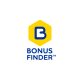 BonusFinder granted Colorado license ahead of 1st May opening