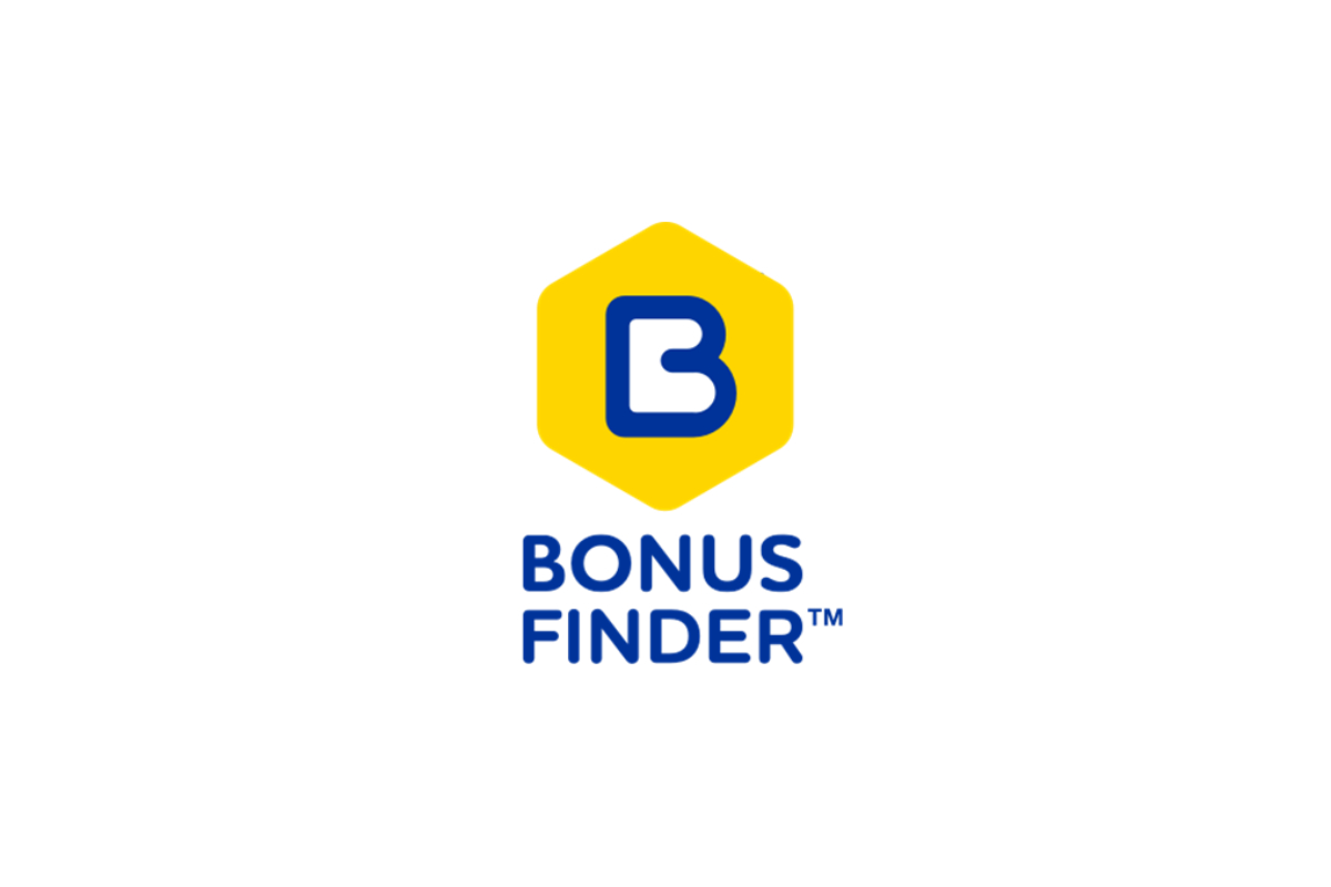 BonusFinder granted Colorado license ahead of 1st May opening