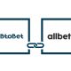 Namibia Based “Allbet” Expand From Retail To Include Online With BtoBet