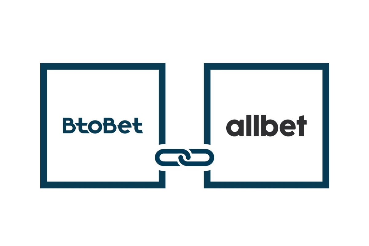 Namibia Based “Allbet” Expand From Retail To Include Online With BtoBet
