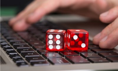 The crackdown of online gambling by Governments of multiple countries