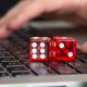 The crackdown of online gambling by Governments of multiple countries