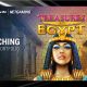Digitain strengthens casino offering with NetGaming partnership