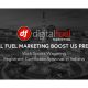 Digital Fuel Marketing boost US presence with Sports Wagering registrant certificate approval in Indiana