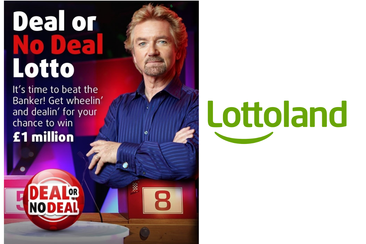 lottoland lotto