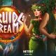 netent-druids dream