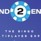 END 2 END launches Bingo Multicolor’s inaugural online operation