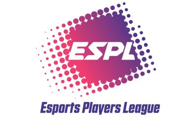 Esports Players League Aims for Accelerated Growth with Esports During the Lockdown, Enters into a Strategic Partnership with Paytm First Games